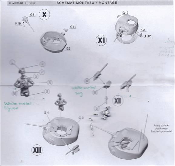 12 M3 Grant instruct 1.jpg